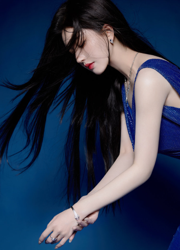 2024已更新）最新版本 - IOS安卓