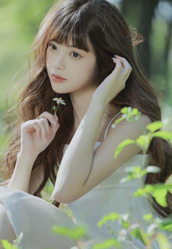 久超碰 MBA智库澳门新葡京app久