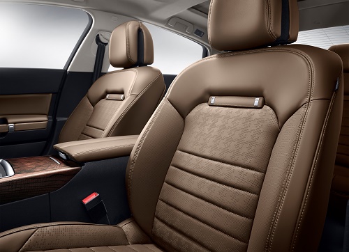 巴斯特的极致天窗工艺新葡京网上赌场遇见伟(图4) 巴斯特的极致天窗工艺新葡京网上赌场遇见伟(图4)