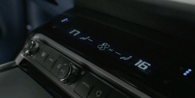 巴斯特的极致天窗工艺新葡京网上赌场遇见伟(图2) 巴斯特的极致天窗工艺新葡京网上赌场遇见伟(图2)