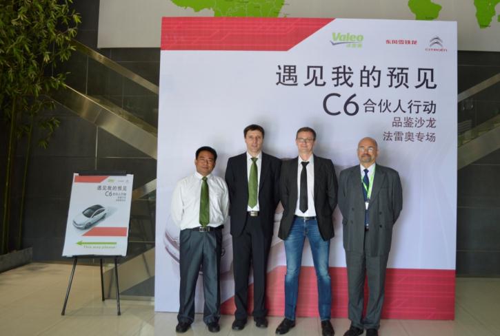 巴斯特的极致天窗工艺新葡京网上赌场遇见伟(图6) 巴斯特的极致天窗工艺新葡京网上赌场遇见伟(图6)