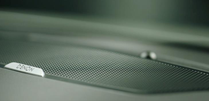 巴斯特的极致天窗工艺新葡京网上赌场遇见伟(图24) 巴斯特的极致天窗工艺新葡京网上赌场遇见伟(图24)