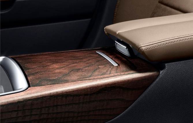 巴斯特的极致天窗工艺新葡京网上赌场遇见伟(图18) 巴斯特的极致天窗工艺新葡京网上赌场遇见伟(图18)