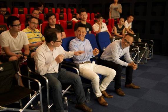 巴斯特的极致天窗工艺新葡京网上赌场遇见伟(图21) 巴斯特的极致天窗工艺新葡京网上赌场遇见伟(图21)