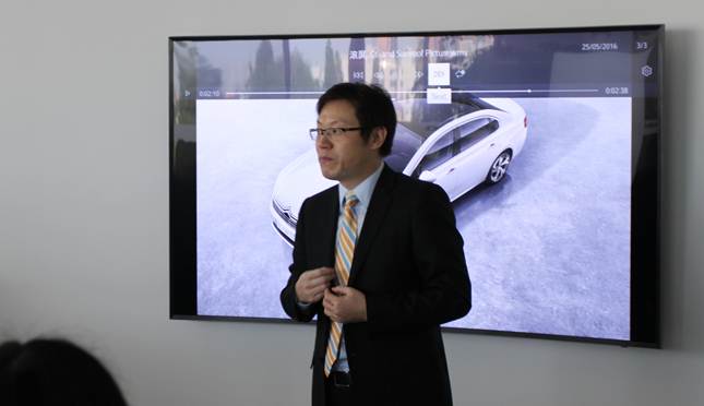 巴斯特的极致天窗工艺新葡京网上赌场遇见伟(图25) 巴斯特的极致天窗工艺新葡京网上赌场遇见伟(图25)