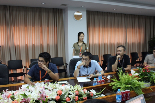 巴斯特的极致天窗工艺新葡京网上赌场遇见伟(图32) 巴斯特的极致天窗工艺新葡京网上赌场遇见伟(图32)