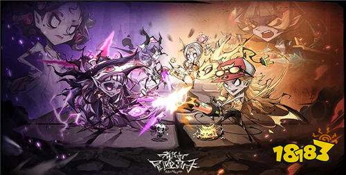 高手》01折手游新手零氪变强必看秘籍澳门