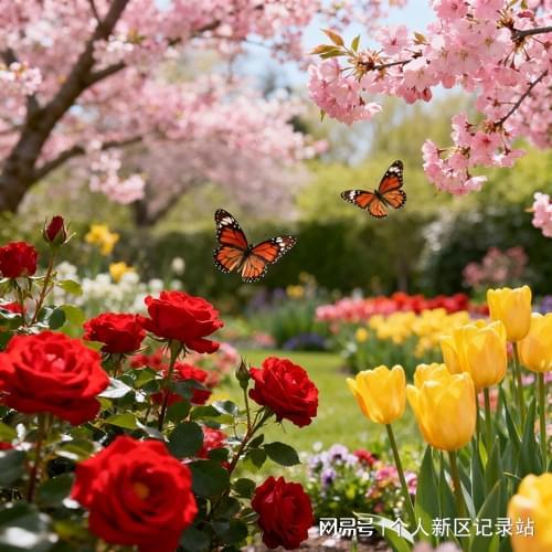 幕LED显示屏厂家TOP排行榜澳门新葡京