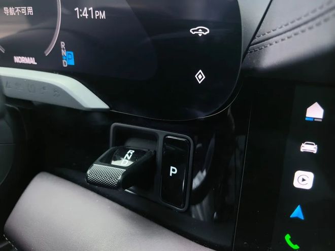 无需多言保时捷Taycan 4澳门新葡京app【路试】强者(图3)