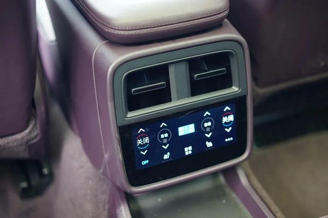 无需多言保时捷Taycan 4澳门新葡京app【路试】强者(图14)